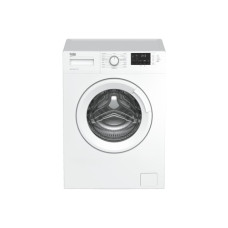 Стиральная машина Beko WRS5512BWW Стиральная машина Beko WRS5512BWW