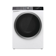Стиральная машина Gorenje WS168LNST