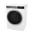 Стиральная машина Gorenje WS168LNST