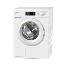 Стиральная машина Miele WSA023 WCS Стиральная машина Miele WSA023 WCS
