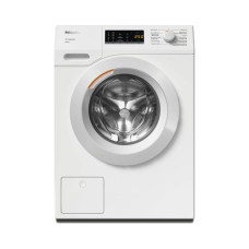 Стиральная машина Miele WSA033 WCS