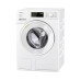 Стиральная машина Miele WSD663WCS