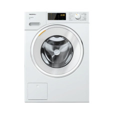 Стиральная машина Miele WSD 023 WCS