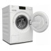 Стиральная машина Miele WSD 023 WCS