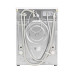 Стиральная машина Miele WSD 023 WCS
