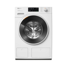 Стиральная машина Miele WSI863 WCS Стиральная машина Miele WSI863 WCS