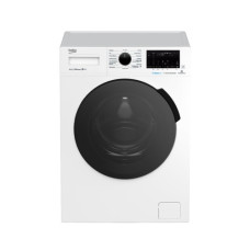 Стиральная машина Beko WSPE6H616W Стиральная машина Beko WSPE6H616W