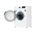 Стиральная машина Beko WSPE6H616W Стиральная машина Beko WSPE6H616W