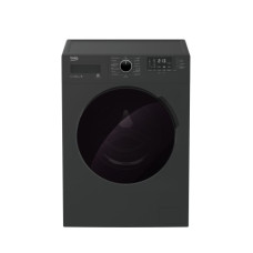 Стиральная машина Beko WSPE7612A