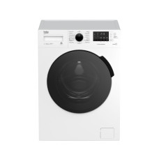 Стиральная машина Beko WSPE7612W
