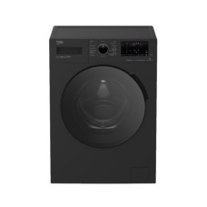 Стиральная машина Beko WSPE7H616A