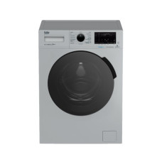 Стиральная машина Beko WSPE7H616S Стиральная машина Beko WSPE7H616S