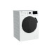 Стиральная машина Beko WSPE7H616W