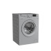 Стиральная машина Beko WSRE6512ZSS