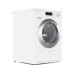 Стирально-сушильная машина Miele WTH120WPM