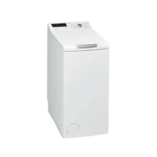 Стиральная машина Whirlpool wtls61200bpm