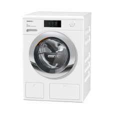 Стирально-сушильная машина Miele WTR860WPM Стирально-сушильная машина Miele WTR860WPM
