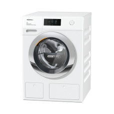 Стирально-сушильная машина Miele WTW870WPM Стирально-сушильная машина Miele WTW870WPM