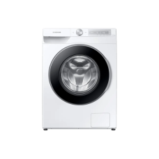 Стиральная машина Samsung WW10T634CLH/LP