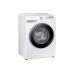 Стиральная машина Samsung WW10T634CLH/LP