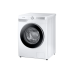 Стиральная машина Samsung WW10T634CLH/LP