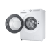 Стиральная машина Samsung WW10T634CLH/LP