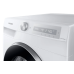 Стиральная машина Samsung WW10T634CLH/LP