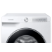 Стиральная машина Samsung WW10T634CLH/LP