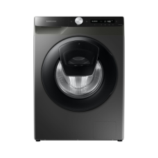 Стиральная машина Samsung WW10T654CLX/LP (Eco Bubble)