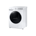 Стиральная машина Samsung WW10T754CBH/LP с QuickDrive™ Стиральная машина Samsung WW10T754CBH/LP с QuickDrive™