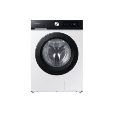 Стиральная машина Samsung WW11BB534CAE/LD Стиральная машина Samsung WW11BB534CAE/LD