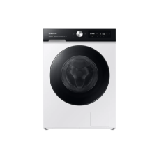 Стиральная машина Samsung WW11BB744CGE/LD