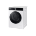 Стиральная машина Samsung WW11BB744CGE/LD