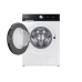 Стиральная машина Samsung WW11BB744CGE/LD