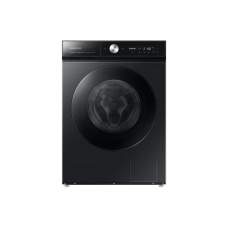 Стиральная машина Samsung WW11BB944CGB/LD Стиральная машина Samsung WW11BB944CGB/LD