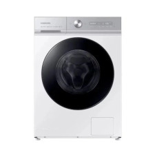 Стиральная машина SAMSUNG WW11BB944CGH/LD