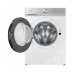 Стиральная машина SAMSUNG WW11BB944CGH/LD