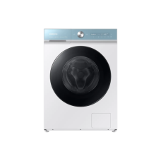 Стиральная машина Samsung WW11BB944CGM/LD