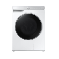 Стиральная машина Samsung WW11CGP44CSHLP