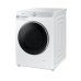 Стиральная машина Samsung WW11CGP44CSHLP