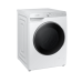 Стиральная машина Samsung WW11CGP44CSHLP