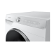 Стиральная машина Samsung WW11CGP44CSHLP