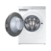 Стиральная машина Samsung WW11CGP44CSHLP