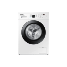 Стиральная машина Samsung WW60A4S00CE/LD