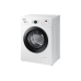 Стиральная машина Samsung WW60A4S00CE/LP