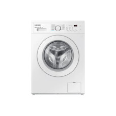 Стиральная машина Samsung WW60A4S00EE/LP