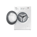 Стиральная машина Samsung WW60A4S00EE/LP