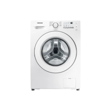 Стиральная машина Samsung WW60J3097LWDLP Стиральная машина Samsung WW60J3097LWDLP