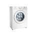 Стиральная машина Samsung WW60J3097LWDLP Стиральная машина Samsung WW60J3097LWDLP