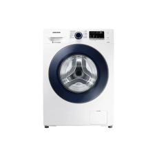 Стиральная машина Samsung WW60J30G03WDLP Стиральная машина Samsung WW60J30G03WDLP